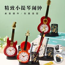 ����͹�С���ټ����[�R���☷���[���҃ȿ͏d��������[��С�YƷ