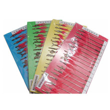 ʮ˰ŴV΢sģ͵ꪸxղؔ[