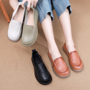 �^��ţƤ����Ьܛ��ܛ�����m�ٴ�����ƤЬŮ���s�����Ь�\��ŮЬ