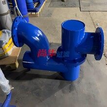 ���P䓷���ˮ���yֹ���y�������y�����������y��ˮ̎����ˮ��ˮ