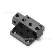 1/14��m����܇��܇؛�\�b��܇��������֮��Ӿ����b֧���S�~����