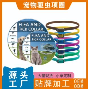 �羳���N��Ʒ�|������x�Ȧ؈�乷�������龫���䷽���{����С�F
