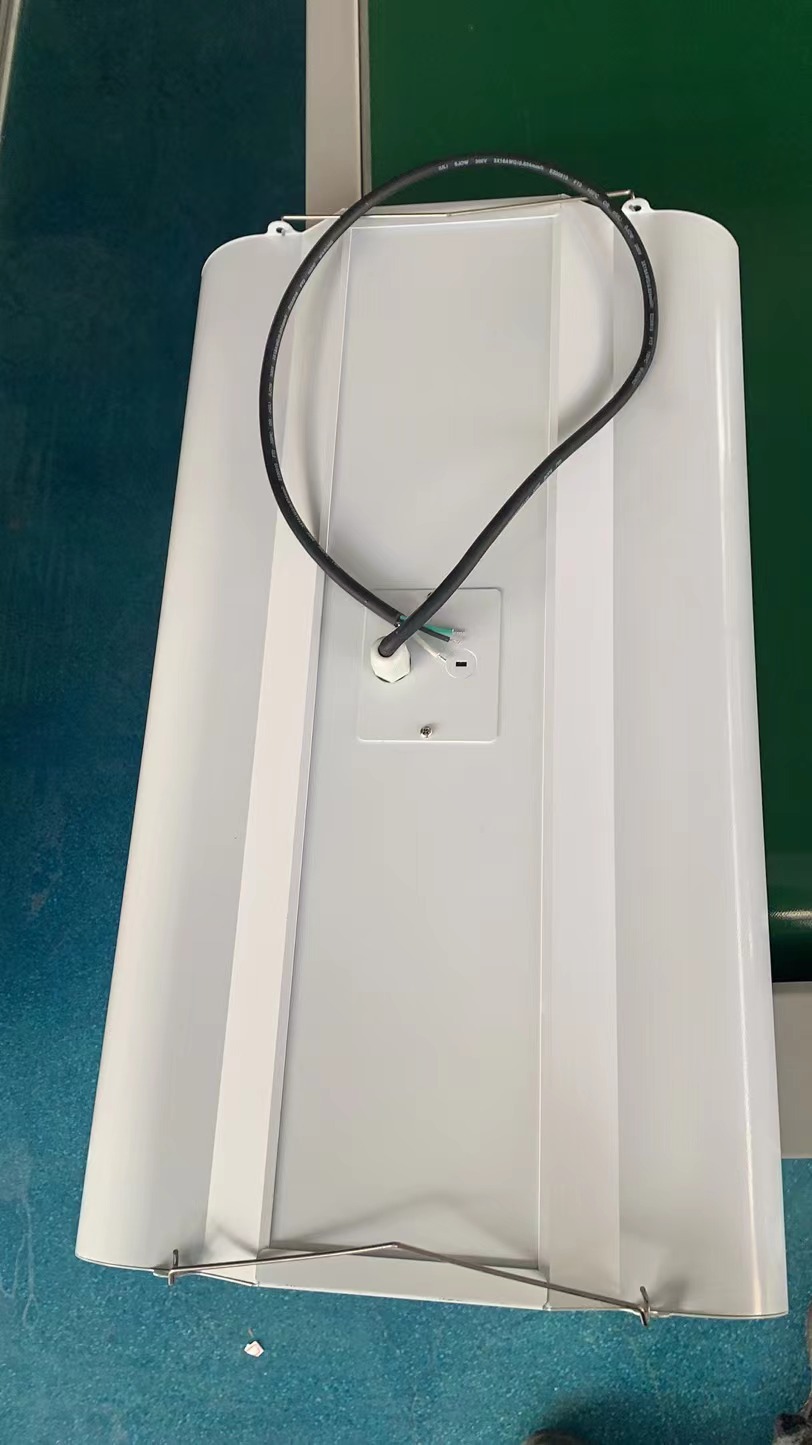 1969ce558cc6f0b2e46e89b74d97c4