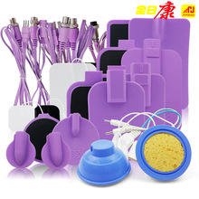 ȫ�տ����l�����x�l��늘O��ݔ�����D�Ӿ��o����ճ���NƬᘾ�Ƭ