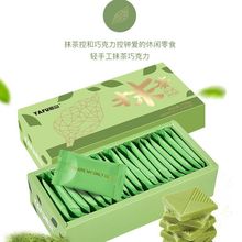 WtʽĨţ̺ɿƬ˹ŮѸֵYbǹʳ