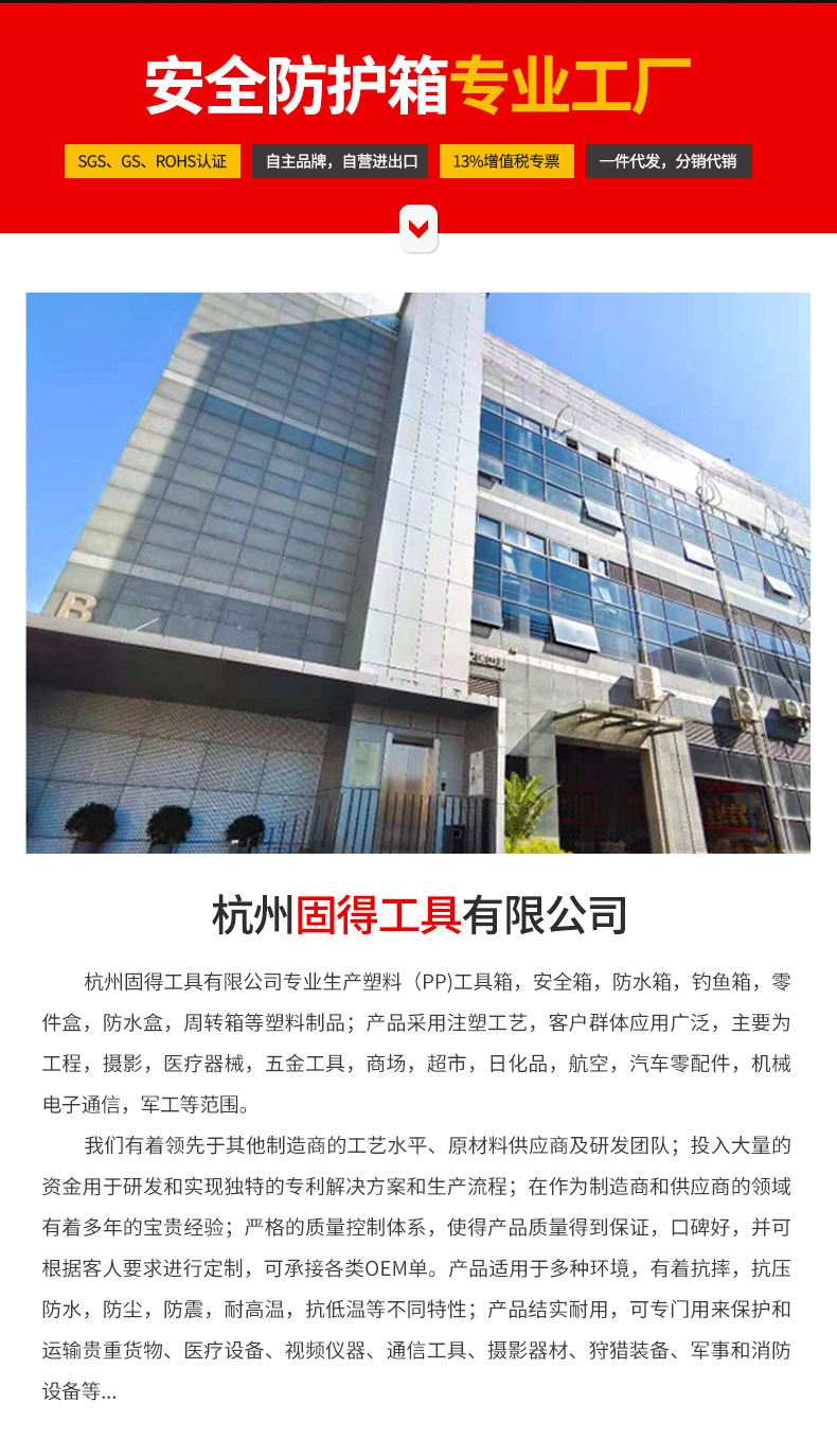 O1CN01EO6tOJ1ESnslArpjZ_!!2855680351-0-cib.jpg?__r__=1694068074400