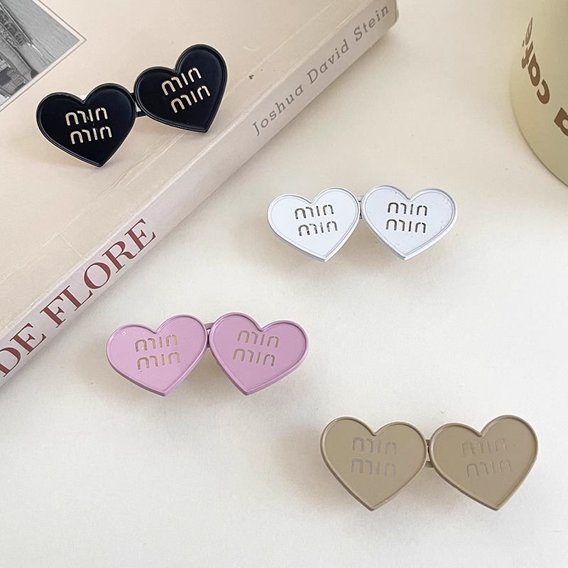 Pantalones de amor cintura apretada cintura botón sin costuras cintura artefacto botón pantalones pequeños jeans broche de ajuste ajustable