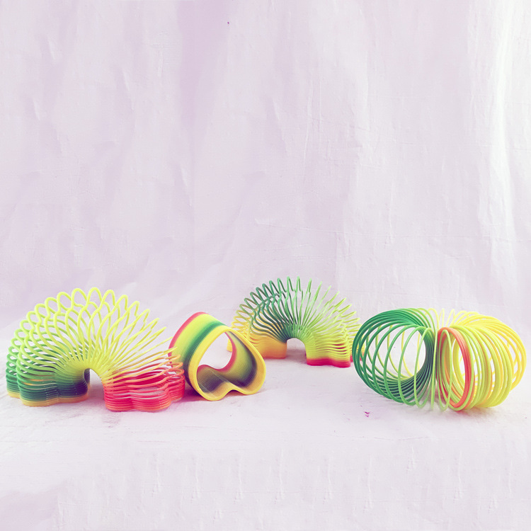 16146556335_200286571