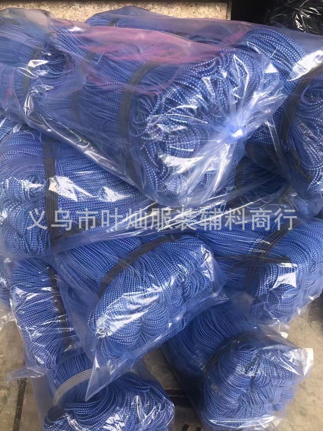 微信图片_20220521111106.jpg