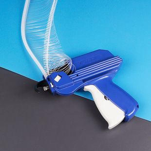 �ձ� V-TOOL�׭h�� ���ִ��z��׭h�� V�͘�����ĸ���z��׭h