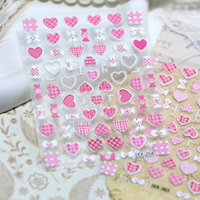 ���������N���ǹ������Y�ɐ������L��y�������zָ���b����l