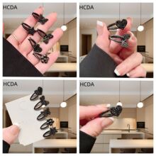 �����Y�^�С̖�A�l�A���^�l������Ůһ�ւ�߅ǰ�~�����I�Y������