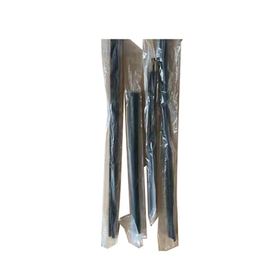 Water Retaining Strips, Vehicle Sealing Strip