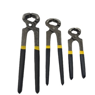 ���l8��10������Q �S��ֱ�l����Q����Q 10�����z�Q