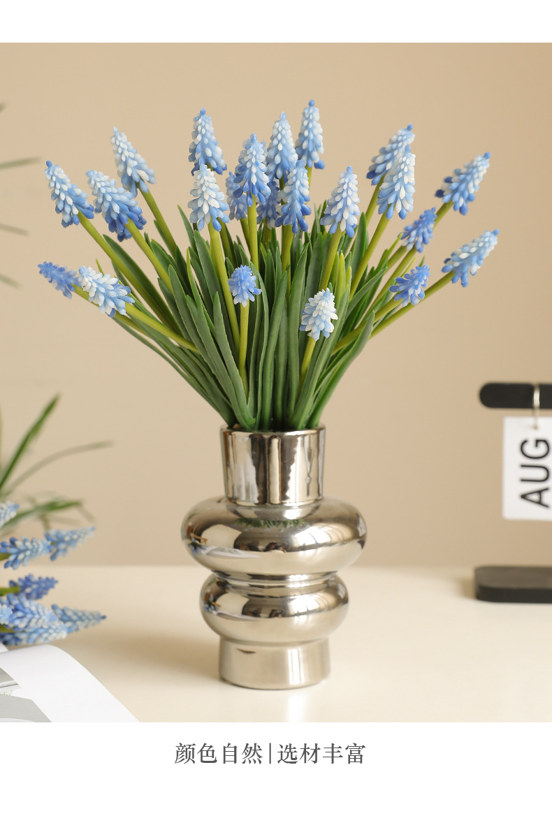 6枝扎葡萄风信子_09.jpg