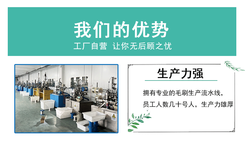 详情_06