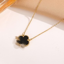 䓲ɫ~pŮʿٴipë朵Ʒ