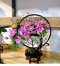 �ֹ�DIY�z�W���z�m����ʽ�U��廨�F��ɏ���Ϻ�����