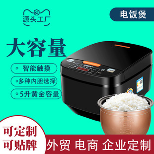 ������Ҵ������������4��5�˼��ö๦�ܶ��r��ճ����ҹ��S