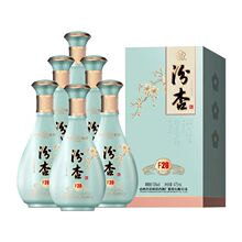 ���ӵ��F20������53�ȼ��Zʳ�׾�475ml*6ƿ�����ߙn�Y���^���ͶY
