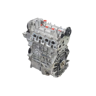 assembly, Engine assembly