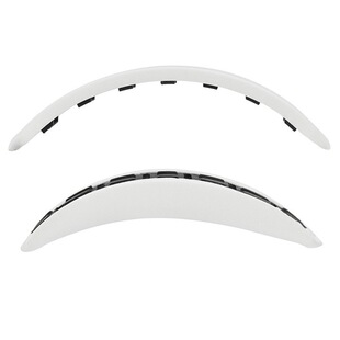 1�� �ɫ����ɫ ���|������Ƥ �m��춲�ʿ Bose QC35 QC35II QC45