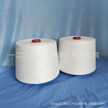 ��]�Ϲɼ� ��]�񹝼�Ҏ���Rȫ�F؛�����gӭӆُ  ��]�p�x��