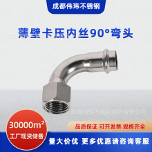 304���P䓱����p�����Ƚz���^��90���D�Q�������^���ݼy�͸��g