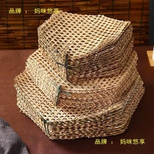 ���~�������񾎾W��������|偵������|��������ʽ������ʽ���_Ƭ