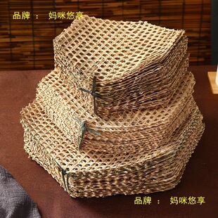 ���~�������񾎾W��������|偵������|��������ʽ������ʽ���_Ƭ