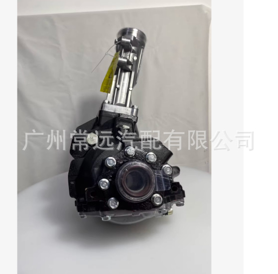 For Toyota Highlander L4 2.7Lv6 3.5L 2Gr-Fe Transfer Case Wholesale 3610048060
