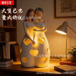 �羳�����H����ʹ���������҃ȼҾӠT̨���նY���b�֬����[��