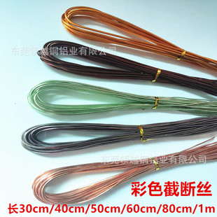 30����һ1���L�lؔ���辰���͌��ýؔ��X�zDIY����������X�z��