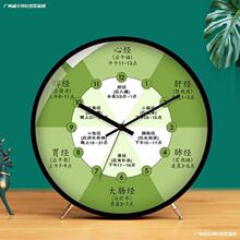 Դ�^���S ���t�B���������R����ԺSpa�����o�����R�͏d���R