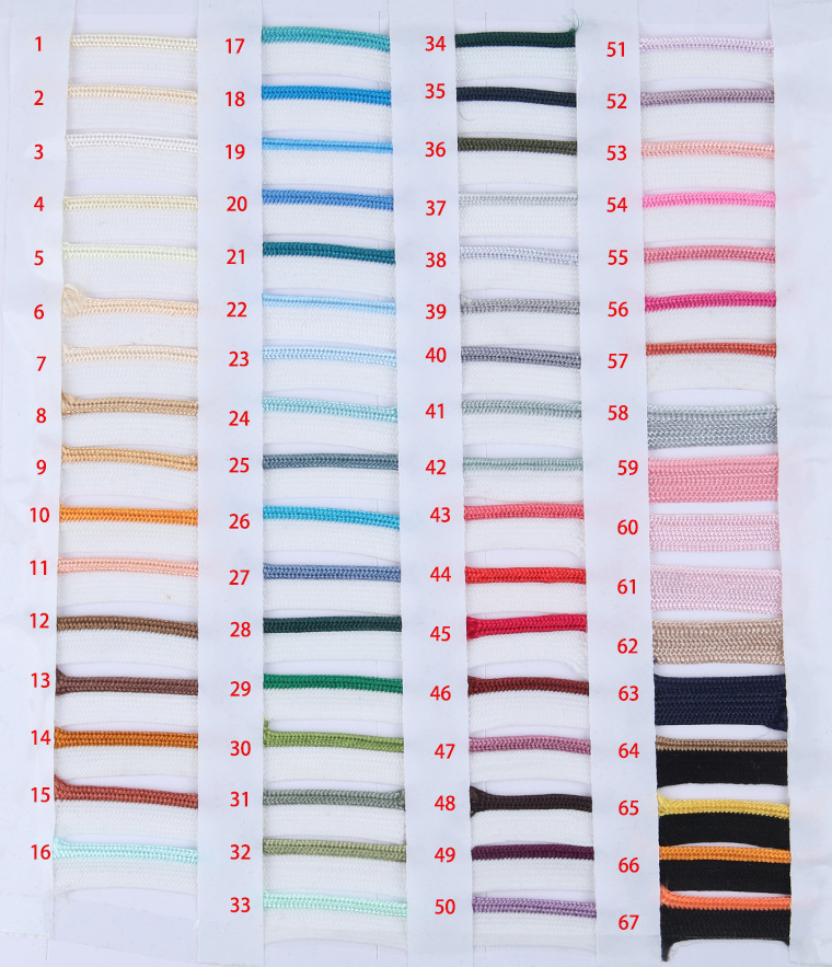 涤纶丝子母带1_01