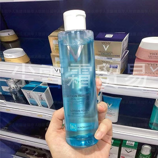 �F؛ VICHޱY�˜�Ȫ�V��ˮ���坙ˬ�wˮ200ml������B�aˮ����ˮ