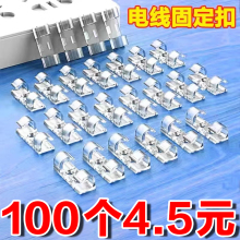 �����������N�o������늾��̶���ճ�W���߾������������׿��ۊA