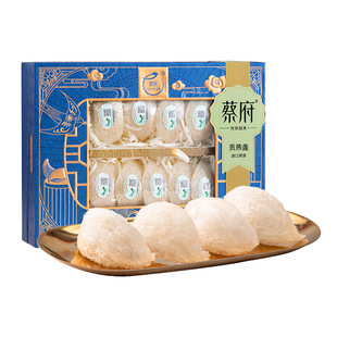 �̸� ӡ����Դؕ��K50g���x�Y���b�����ͶYܛŴ�����Ʒ�|�����a