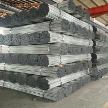 �A���\��һͨ���ܧ�20��25��32��40����jdg��\������kbg�ܬF؛