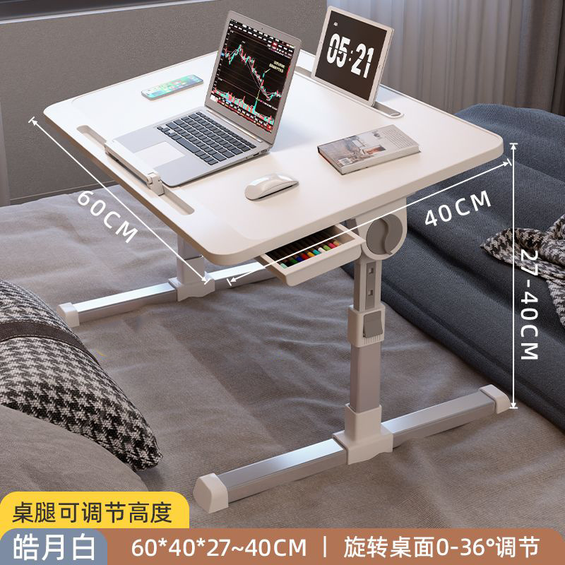 큰 진주 백색 향상된 카드 슬롯 서랍