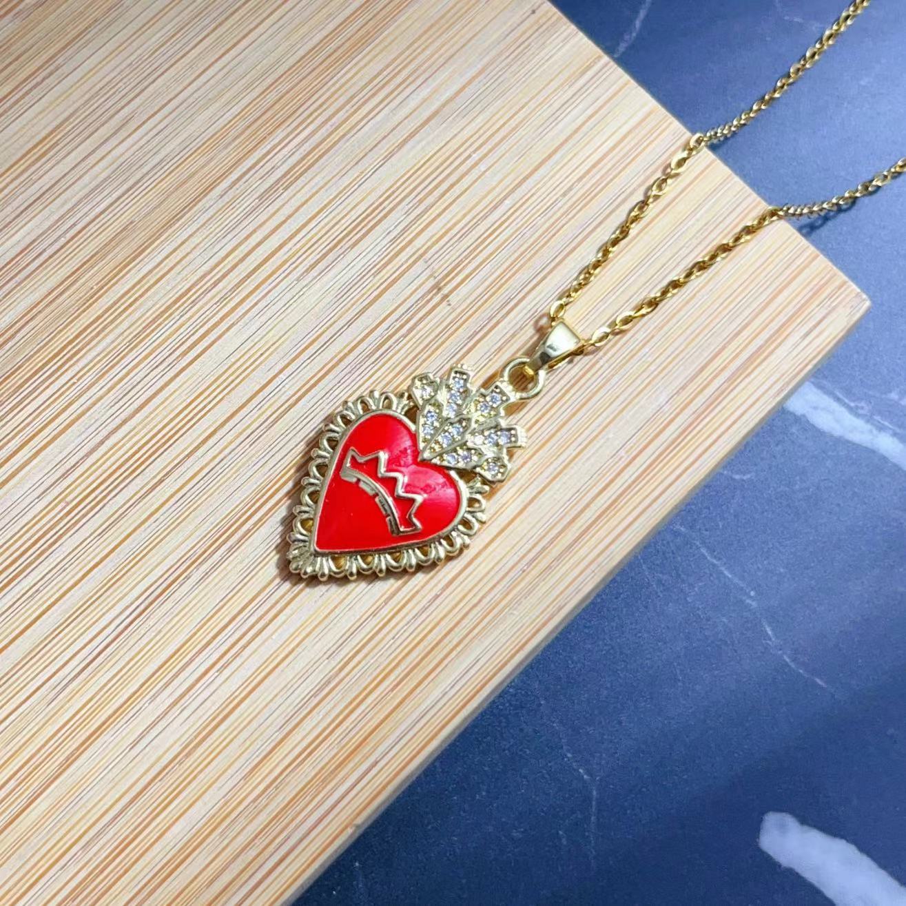 微信图片_20240922101731