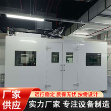 ���I�������o�������S�O���������뷿܇�g�����֛_���}���o��}