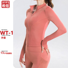 �\������Ů���＾�������L���ٸɾo���������A���_��Ӗ��������