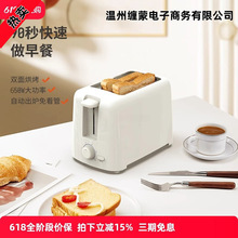 ������C����Ƭ�ӟ�������С��ȫ�Ԅ������˾�C��ʿ�t