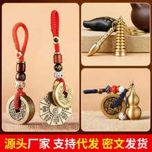 ����X耳׿��S�~ʮ����Ф���J�����Ů�����������l��ɰ