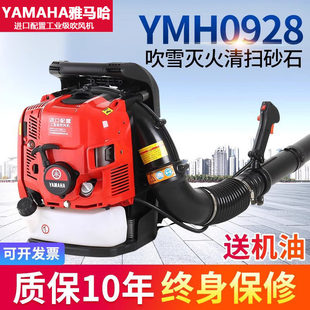 ���R���������ʹ��L�C��ؓʽ���~��ߴ��ﴵѩ�C�����L�����C