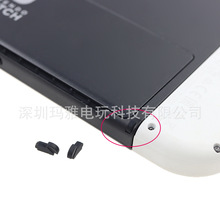 Switch OLED���C�z�| �z�� NS OLED�Α����C�_�| �����| �z��1��
