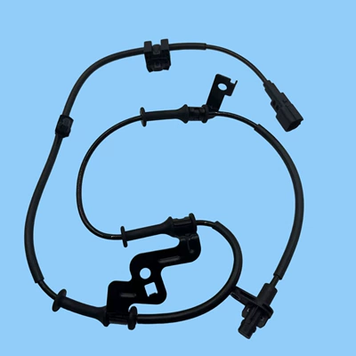 sensor 95671-B2050 for – ABS modulu və sensorları