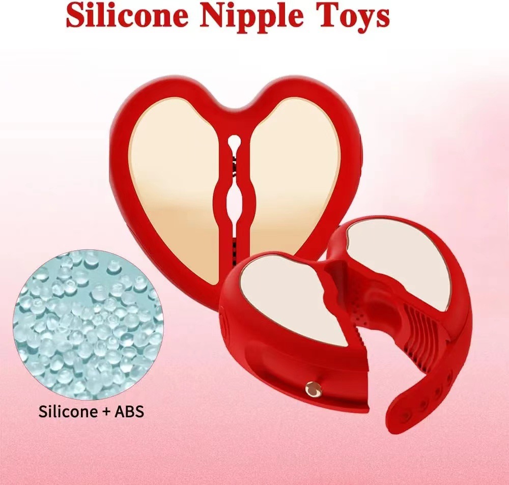 a19faef709cbe02c5936967cb93d1e