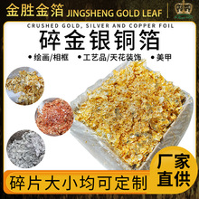 ���ُS�ҹ����� ��𲭹����b��b���N���x���ٽ𲭼��S��2KG��